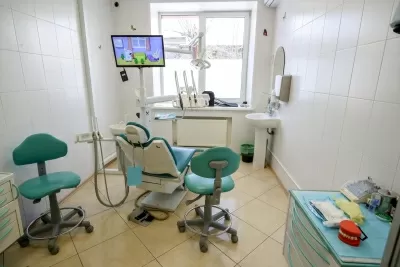 Клиника Семейная