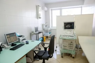 Клиника Семейная