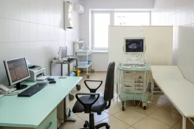 Клиника Семейная