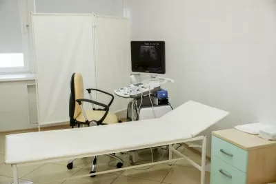 Клиника Семейная