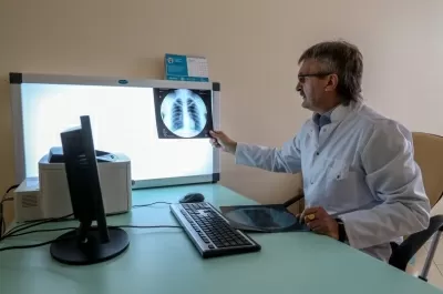 Клиника Семейная