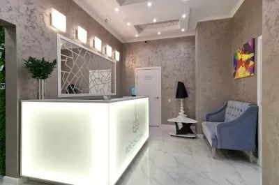 РОКОСКЛИНИК