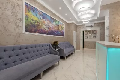 РОКОСКЛИНИК