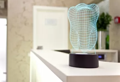 РОКОСКЛИНИК