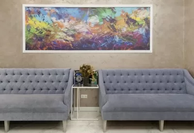 РОКОСКЛИНИК