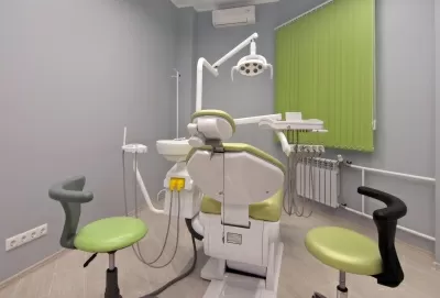 РОКОСКЛИНИК