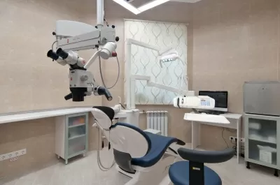 РОКОСКЛИНИК