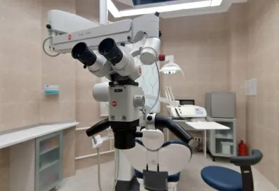 РОКОСКЛИНИК