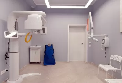 РОКОСКЛИНИК