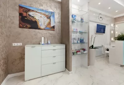 РОКОСКЛИНИК