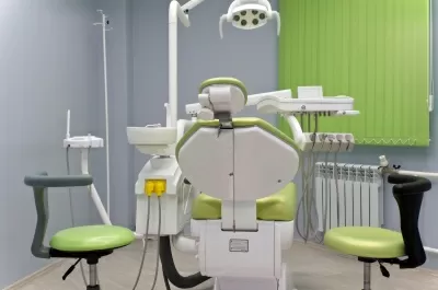 РОКОСКЛИНИК