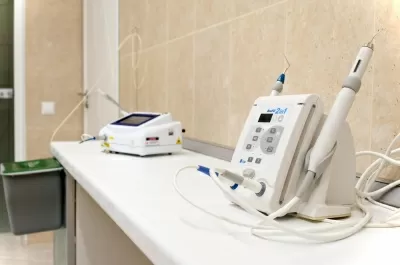 РОКОСКЛИНИК