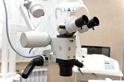 РОКОСКЛИНИК