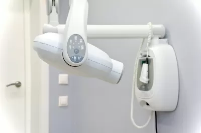 РОКОСКЛИНИК