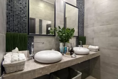 РОКОСКЛИНИК