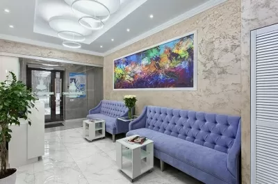 РОКОСКЛИНИК