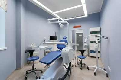 РОКОСКЛИНИК