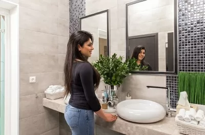 РОКОСКЛИНИК