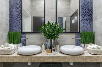 РОКОСКЛИНИК