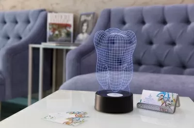 РОКОСКЛИНИК