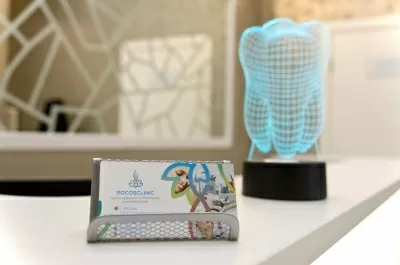 РОКОСКЛИНИК