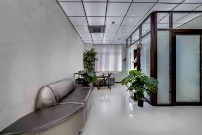 Стоматология СОЛНЕЧНЫЙ ОСТРОВ