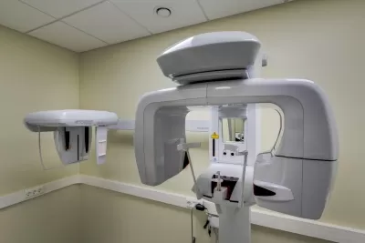 Стоматология СОЛНЕЧНЫЙ ОСТРОВ