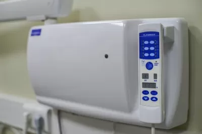 Стоматология СОЛНЕЧНЫЙ ОСТРОВ