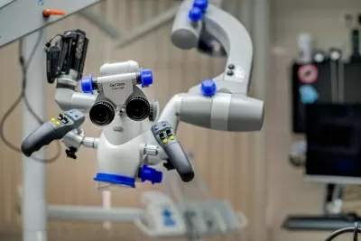 Стоматология СОЛНЕЧНЫЙ ОСТРОВ