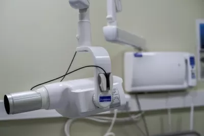 Стоматология СОЛНЕЧНЫЙ ОСТРОВ