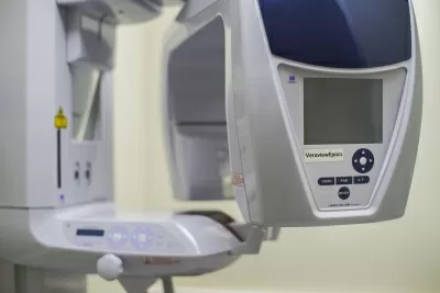 Стоматология СОЛНЕЧНЫЙ ОСТРОВ