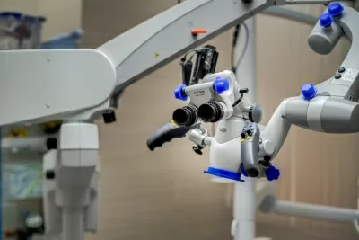 Стоматология СОЛНЕЧНЫЙ ОСТРОВ