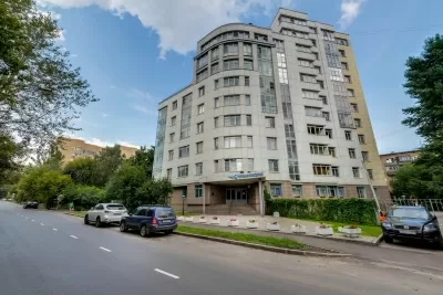 Стоматология СОЛНЕЧНЫЙ ОСТРОВ