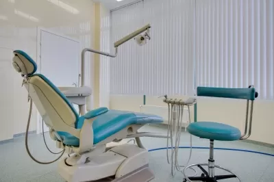 ПолиКлиника Отрадное