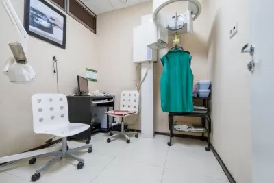 Клиника Добромед