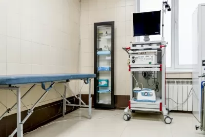 Клиника Добромед