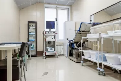 Клиника Добромед