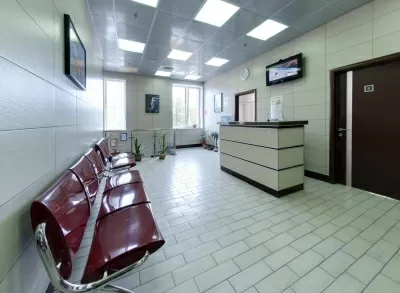 Клиника Добромед