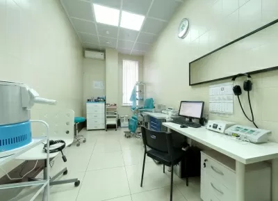 Клиника Добромед