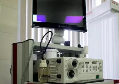 Клиника Добромед