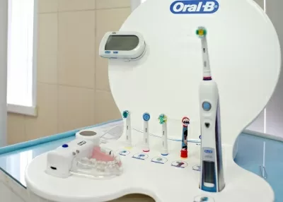 Клиника Добромед