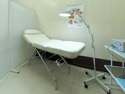 Клиника Добромед