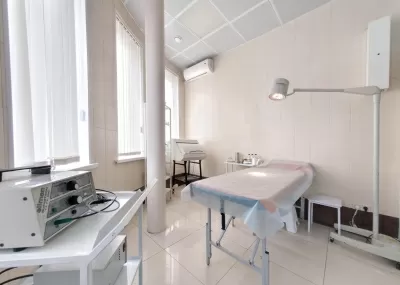 Клиника Добромед