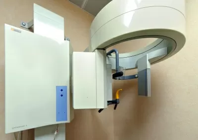 Клиника Добромед