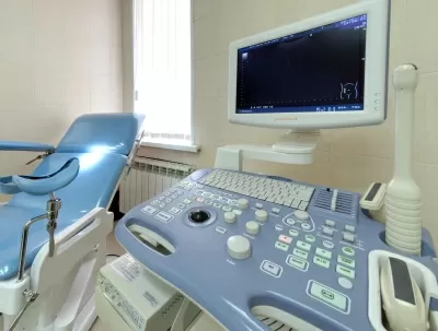 Клиника Добромед