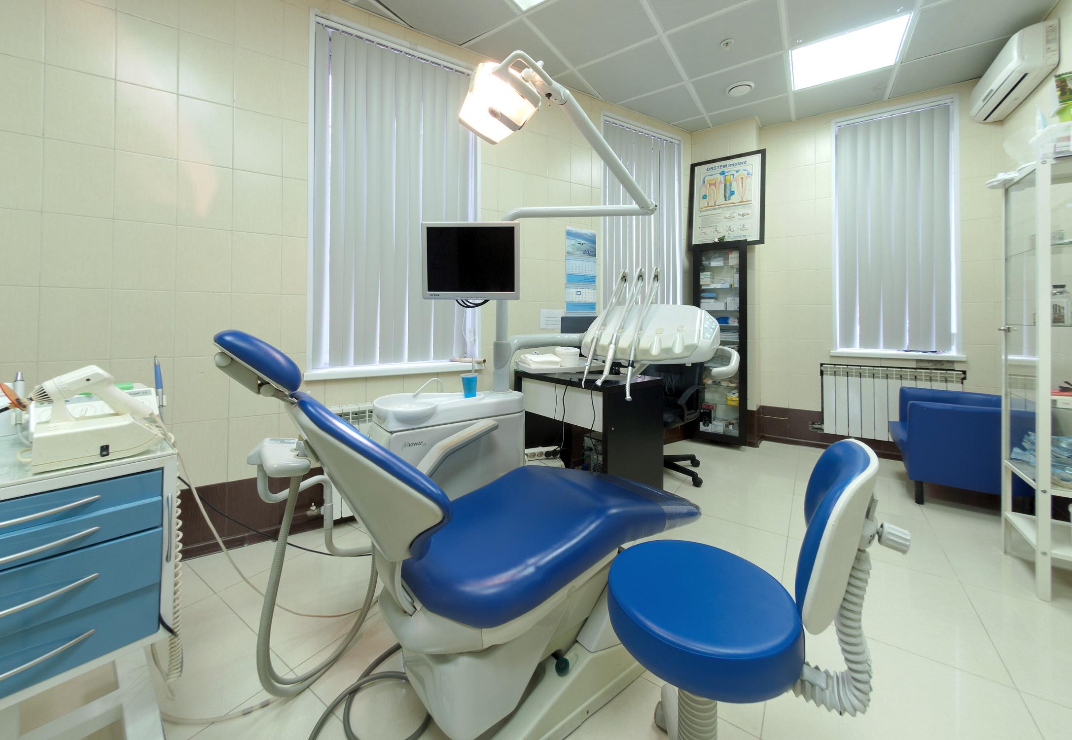 Добромед на коровинском отзывы стоматология