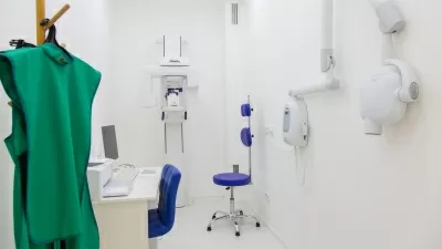 Клиника Центр Качества