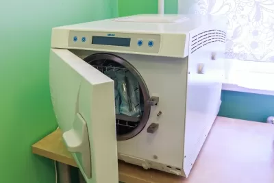 «Клиника на Парковой»