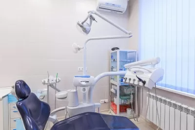 «Клиника на Парковой»