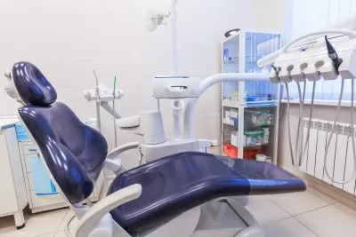 «Клиника на Парковой»